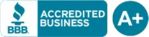 bbb-accredited-business Tax Attorney for Tax Liens in Louisiana | Bryson Law Firm, LLC